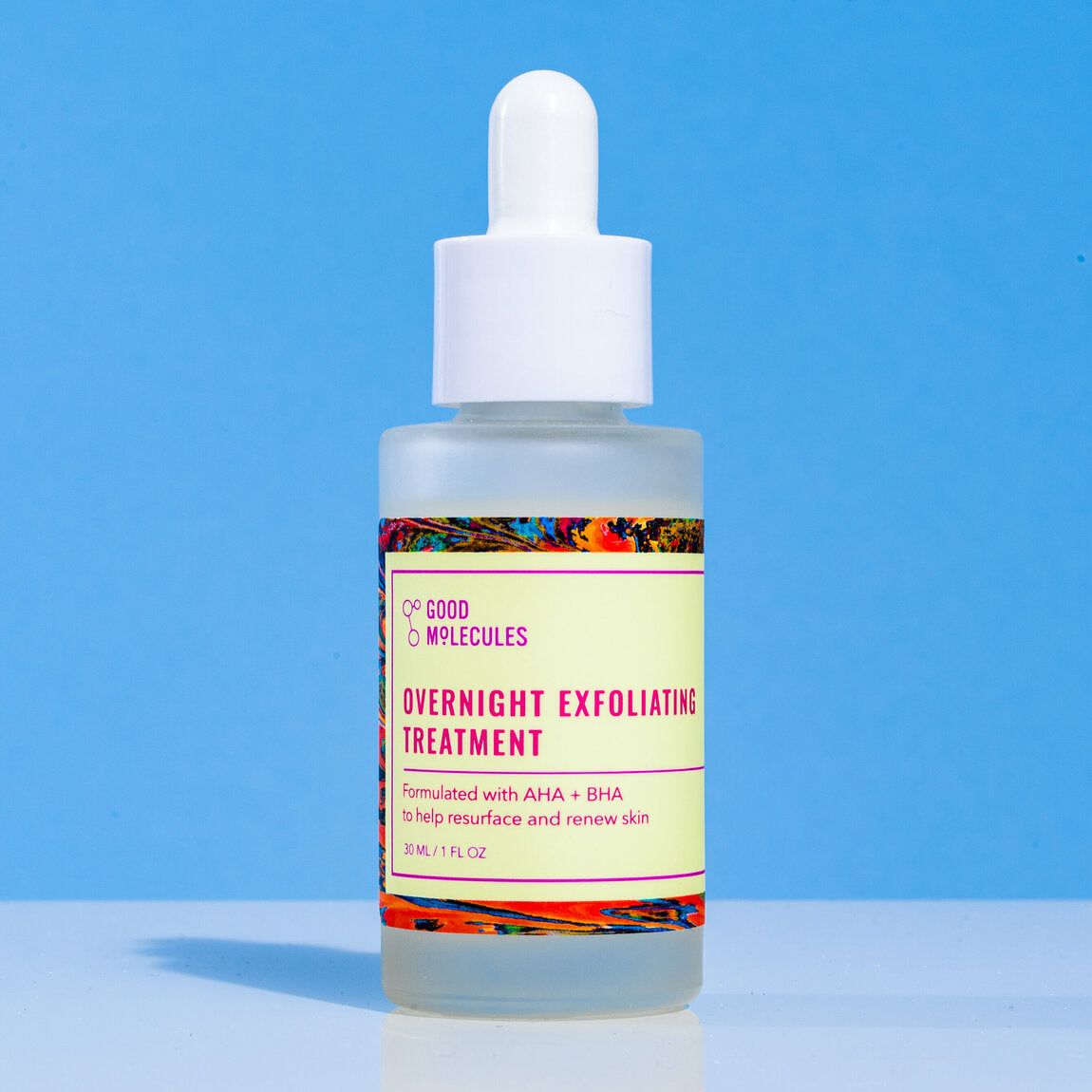 overnight-exfoliating-treatment-b8 zb_p.jpg