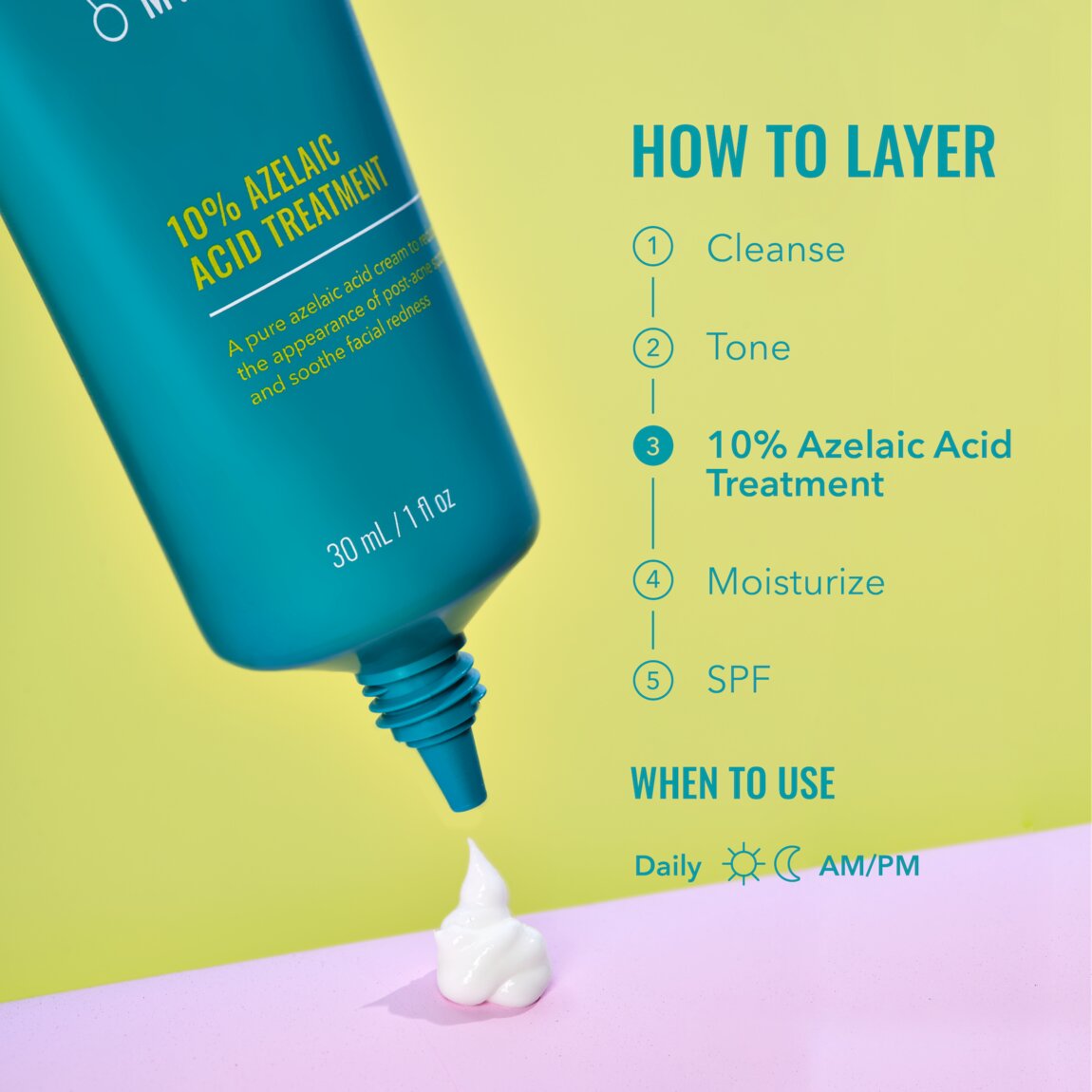 10-azelaic-acid-treatment-c4 zb_p.jpg