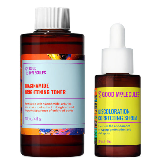 blemish-scar-and-discoloration-set-z7 zb_p.jpg