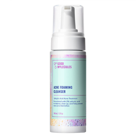 acne-foaming-cleanser-h0 zb_p.jpg