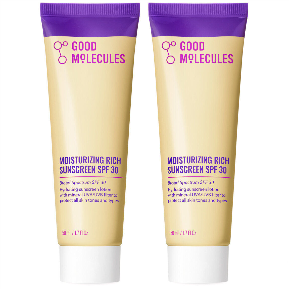 moisturizing-rich-sunscreen-spf-30-x0 zb_p.jpg
