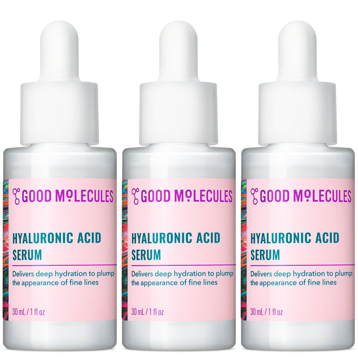 hyaluronic-acid-serum-o5 zb_p.jpg