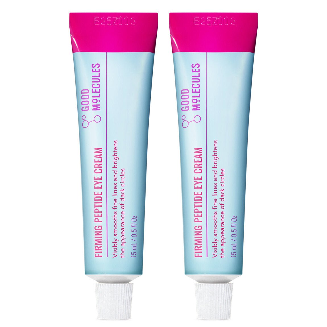 firming-peptide-eye-cream-p1 zb_p.jpg