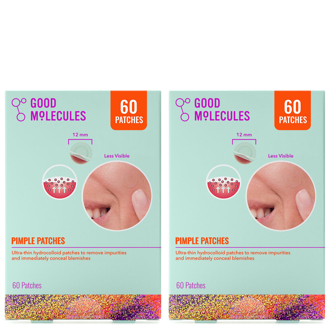 pimple-patches-f5 zb_p.jpg