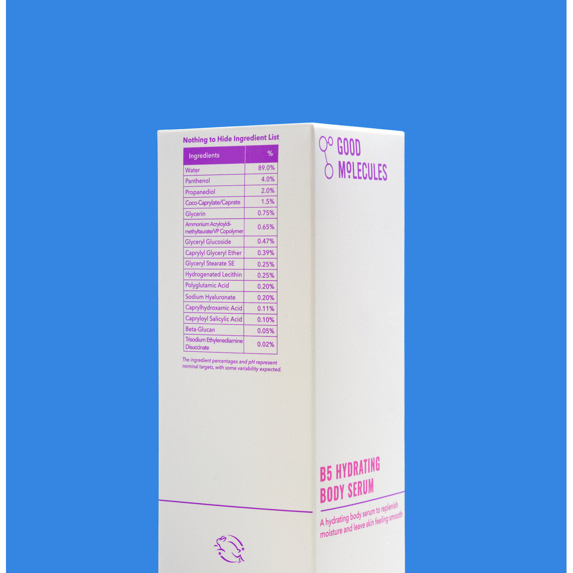 b5-hydrating-body-serum-p5 zb_p.jpg