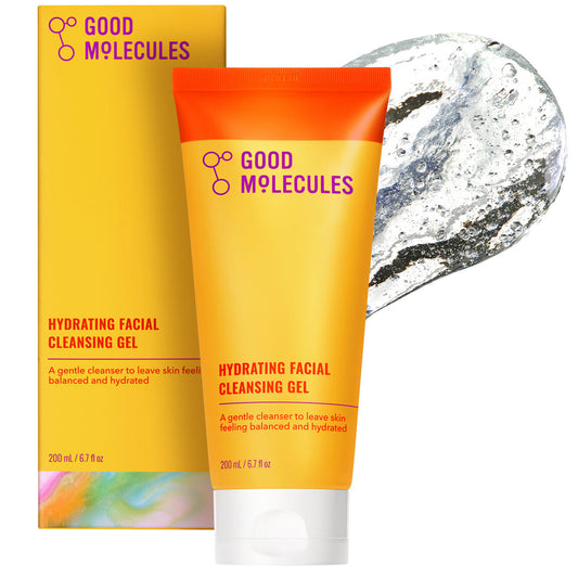 hydrating-facial-cleansing-gel-p5 zb_p.jpg