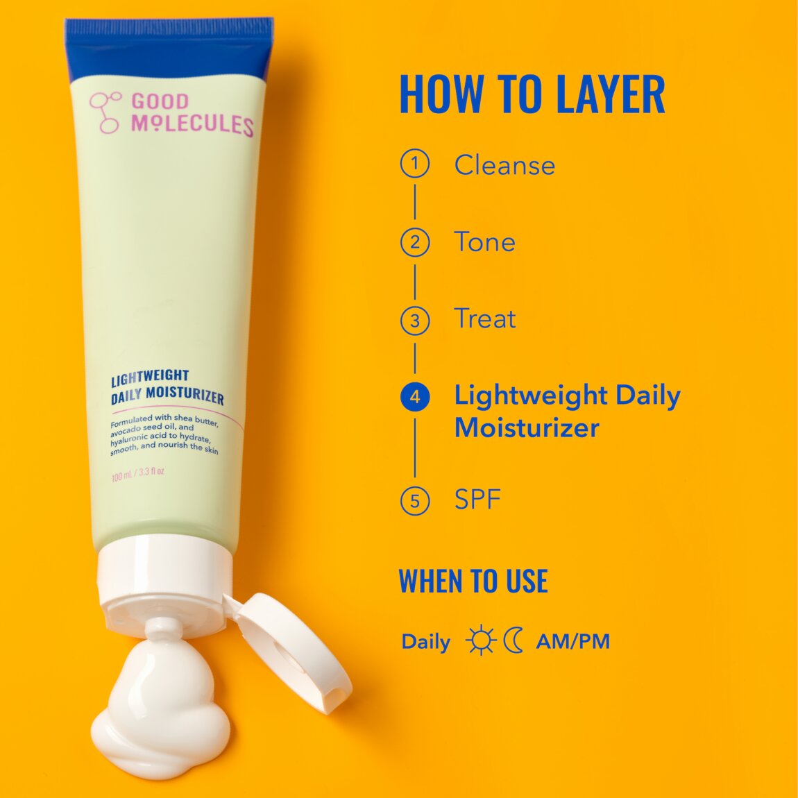 lightweight-daily-moisturizer-z9 zb_p.jpg