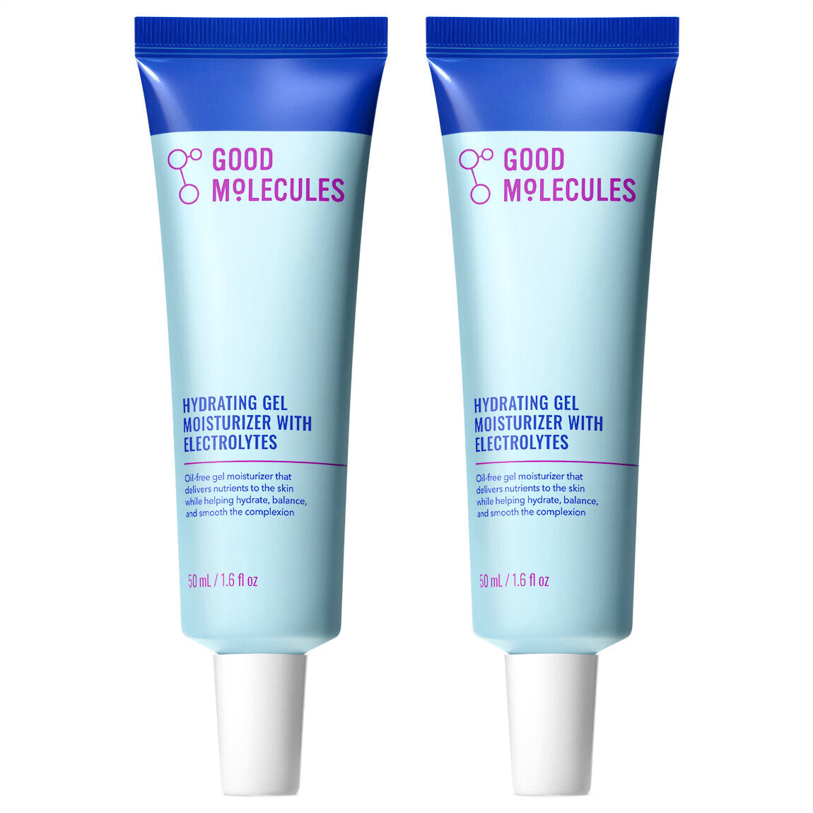 hydrating-gel-moisturizer-with-electrolytes-q9 zb_p.jpg
