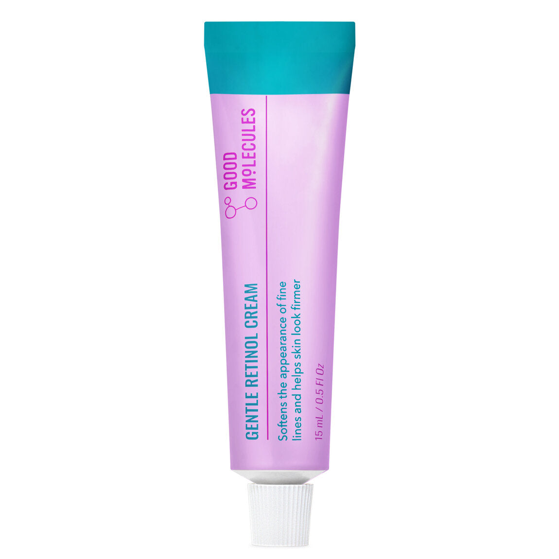 gentle-retinol-cream-t4 zb_p.jpg