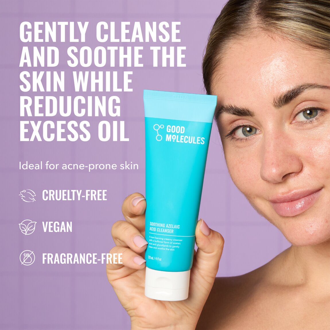 soothing-azelaic-acid-cleanser-d8 zb_p.jpg