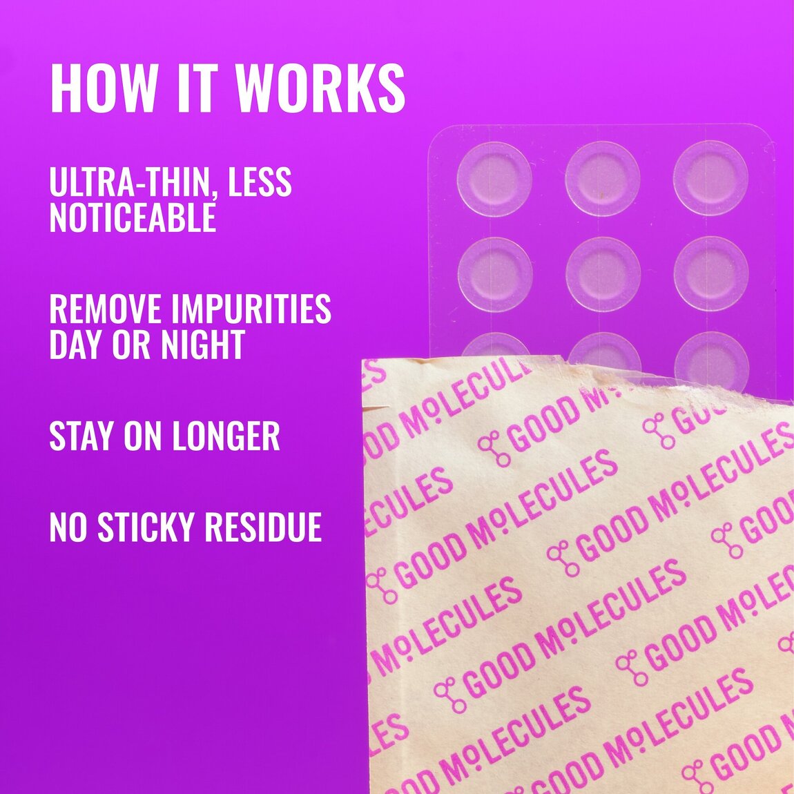 pimple-patches-f5 zb_p.jpg