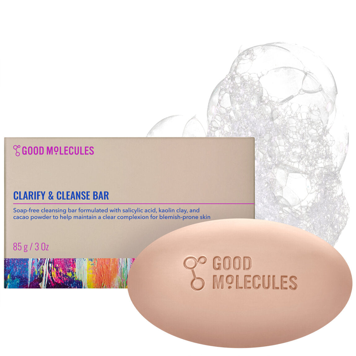 clarify-and-cleanse-bar-h5 zb_p.jpg