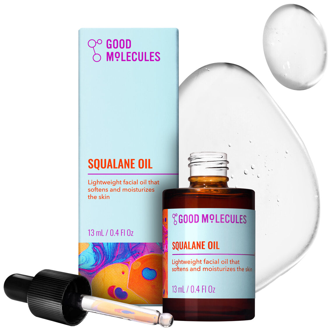squalane-oil-g5 zb_p.jpg