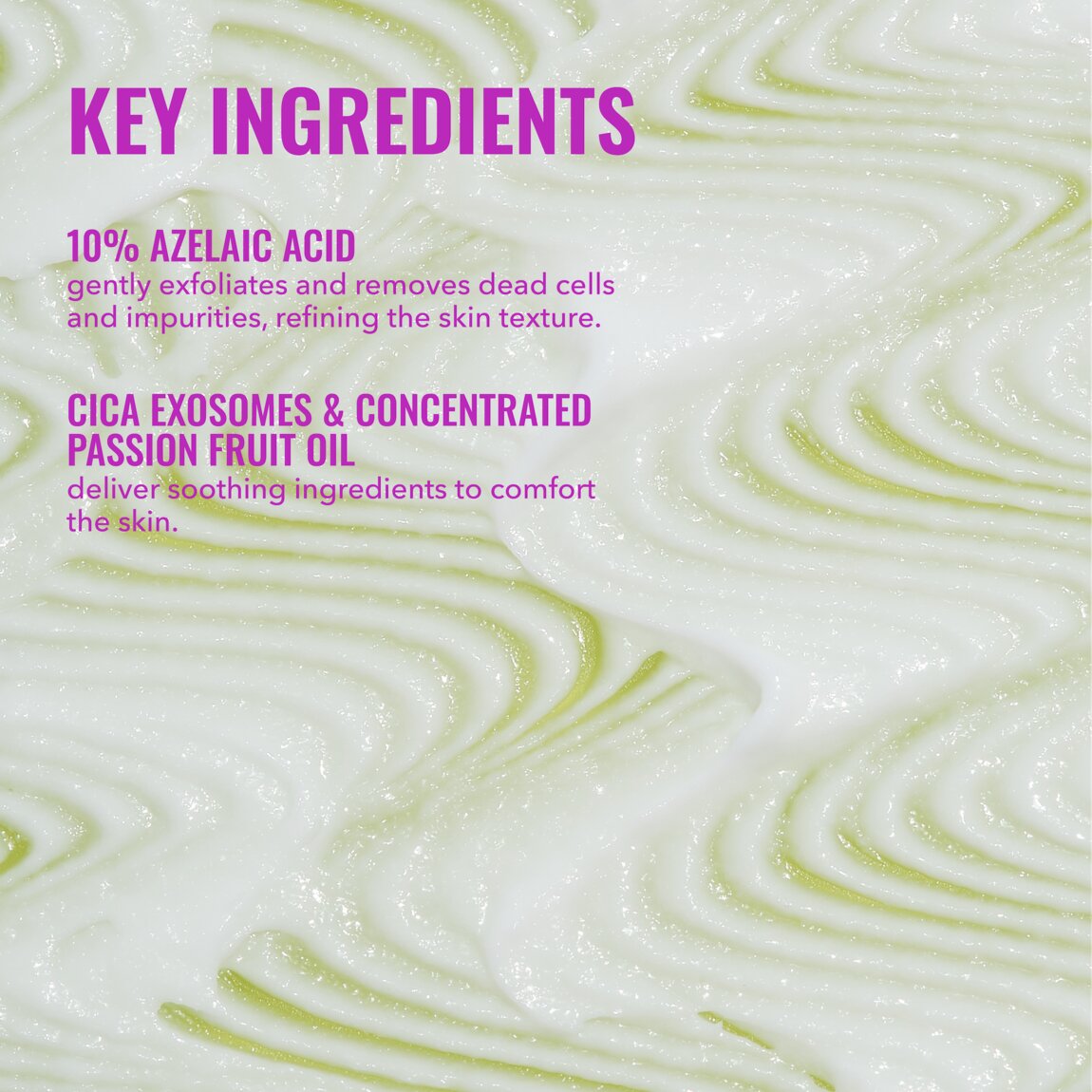 10-azelaic-acid-treatment-c4 zb_p.jpg