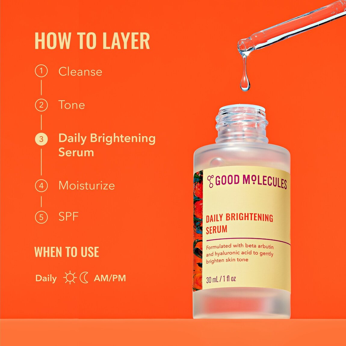 daily-brightening-serum-o3 zb_p.jpg