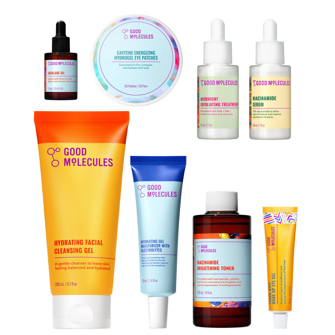 the-hero-regimen-for-oily-skin-q5 zb_p.jpg