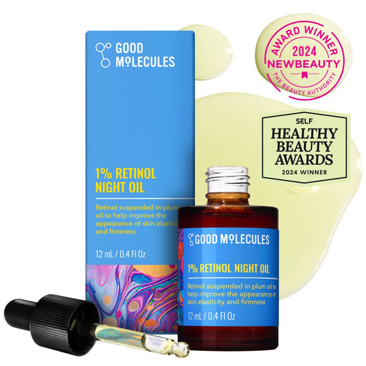 1-retinol-night-oil-g4 zb_p.jpg