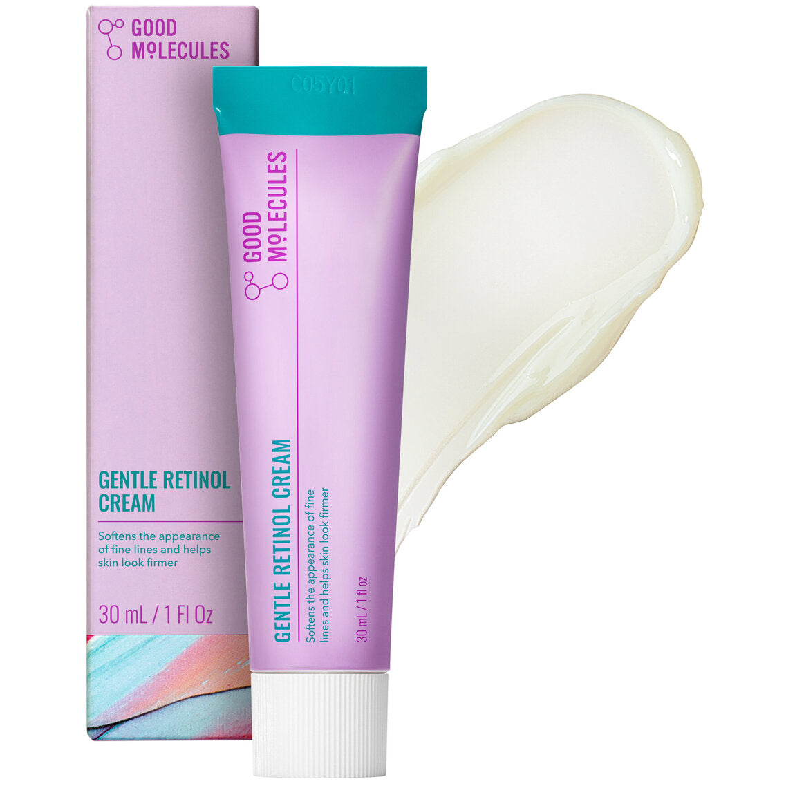 gentle-retinol-cream-t4 zb_p.jpg