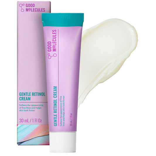 gentle-retinol-cream-t4 zb_p.jpg