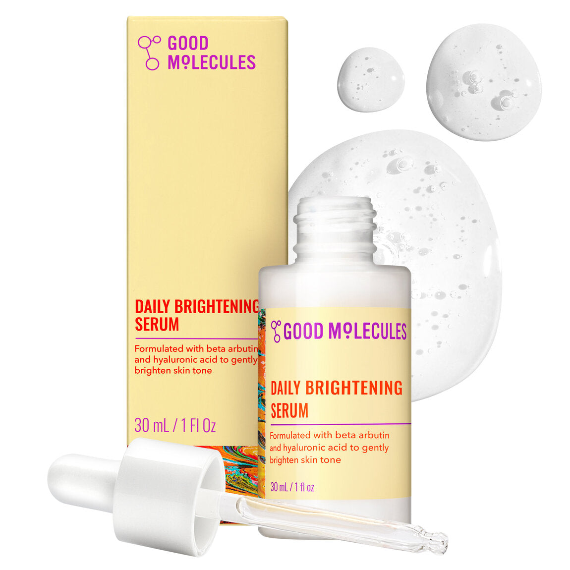 daily-brightening-serum-o3 zb_p.jpg