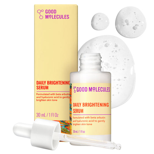 daily-brightening-serum-o3 zb_p.jpg