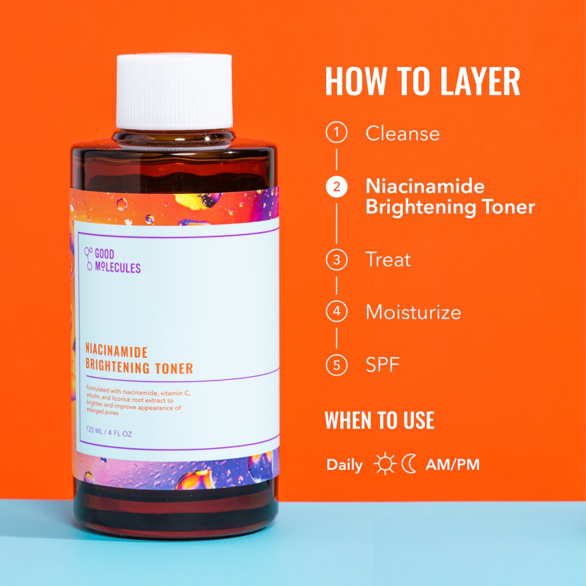 niacinamide-brightening-toner-v0 zb_p.jpg