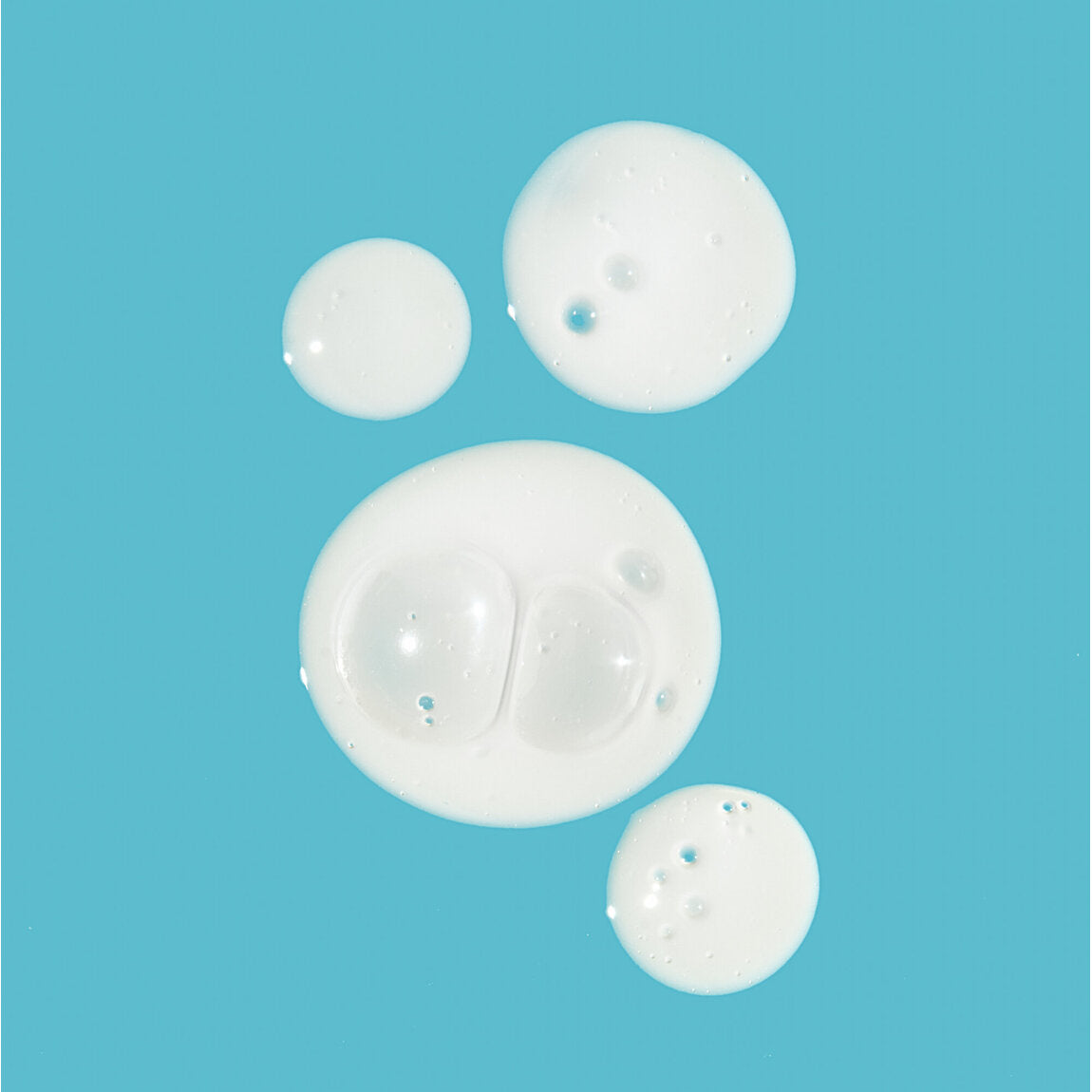 b5-hydrating-body-serum-p5 zb_p.jpg