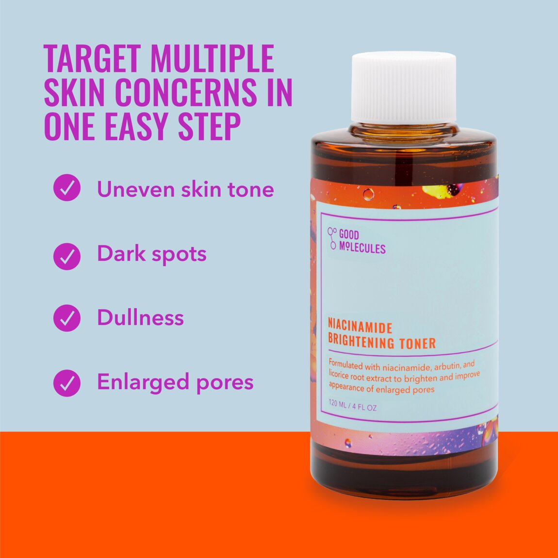 niacinamide-brightening-toner-v0 zb_p.jpg