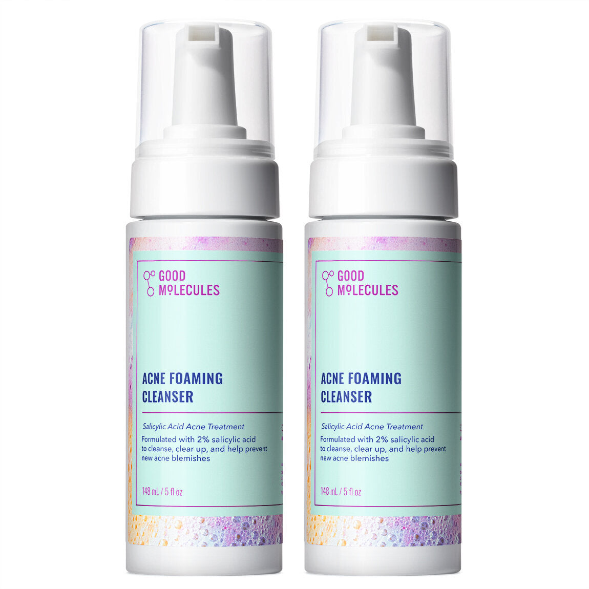 acne-foaming-cleanser-h0 zb_p.jpg