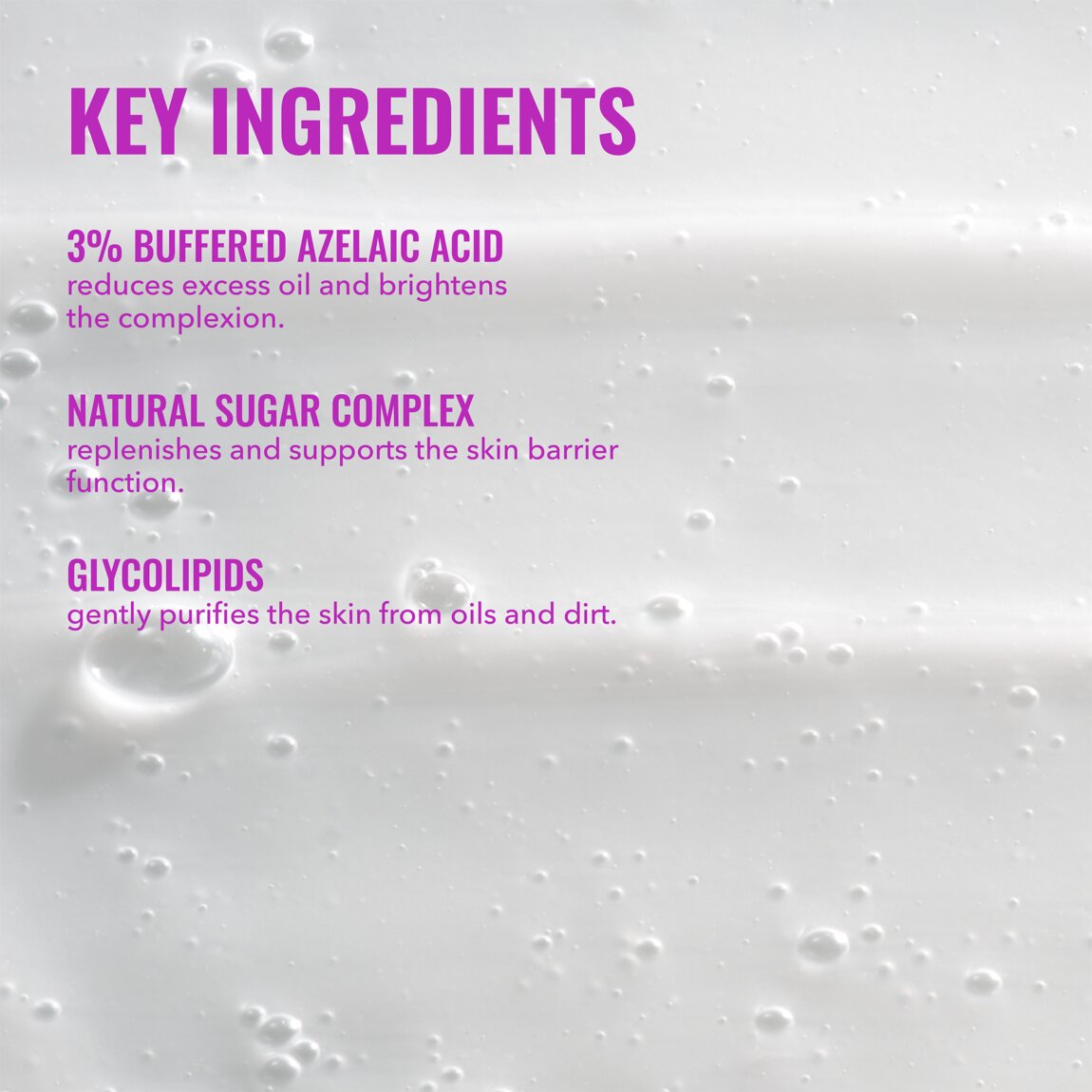 soothing-azelaic-acid-cleanser-d8 zb_p.jpg