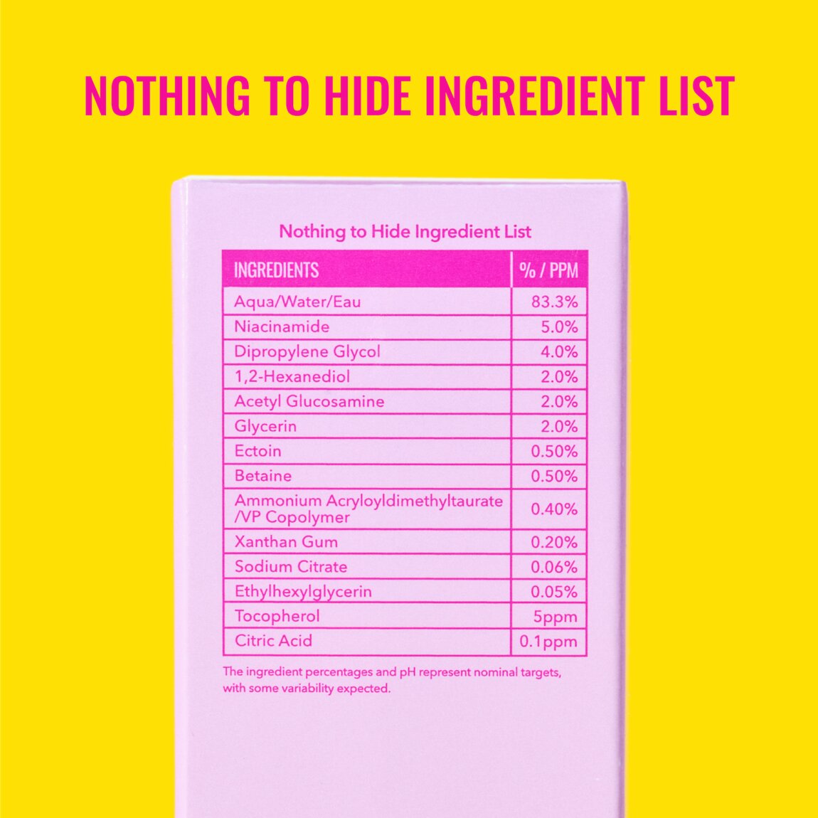 5-niacinamide-serum-with-ectoin-h8 zb_p.jpg