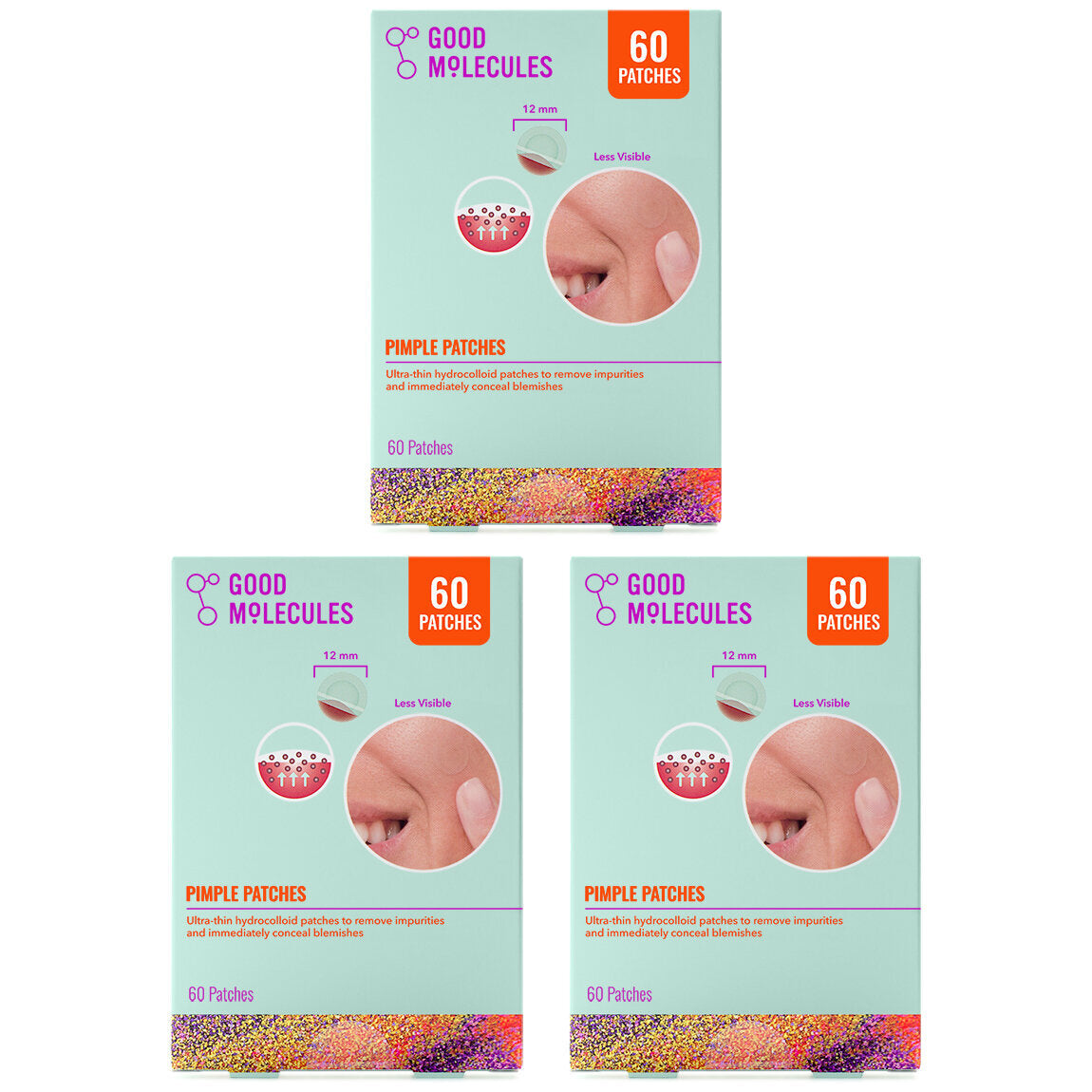 pimple-patches-f5 zb_p.jpg