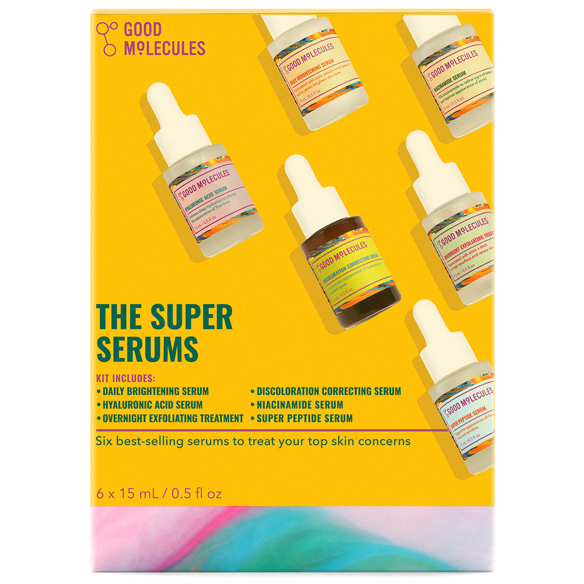 the-super-serums-b5 zb_p.jpg
