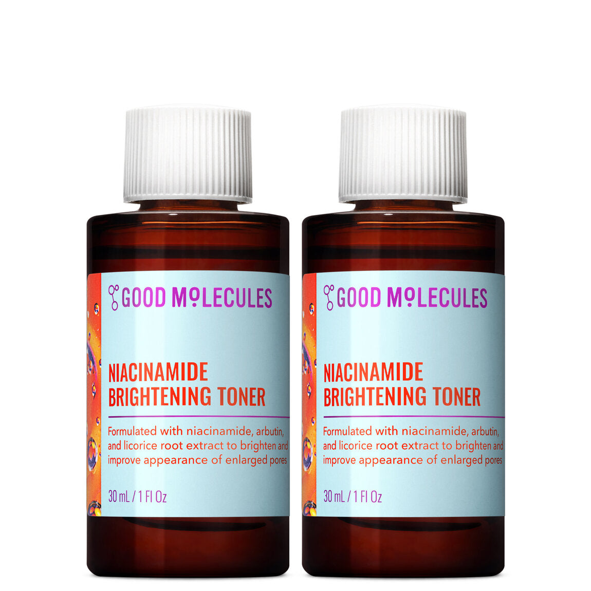 niacinamide-brightening-toner-v0 zb_p.jpg