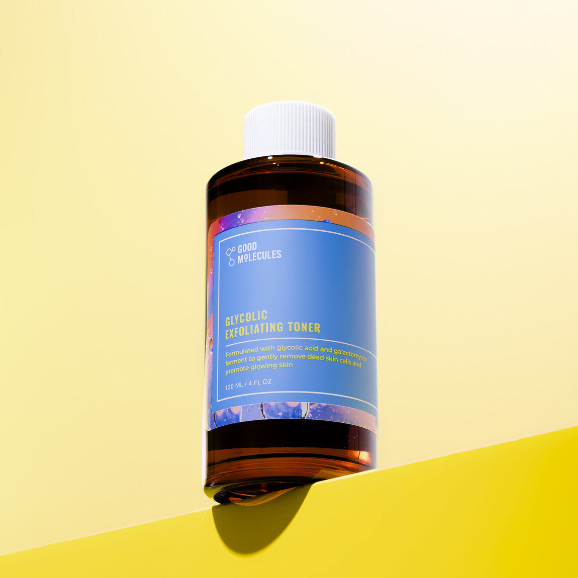 glycolic-exfoliating-toner-c7 zb_p.jpg