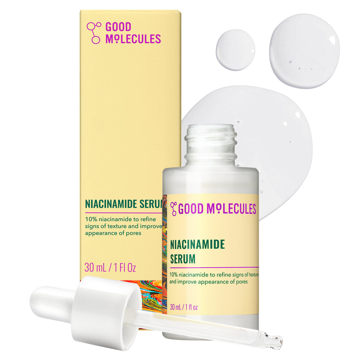 niacinamide-serum-q9 zb_p.jpg
