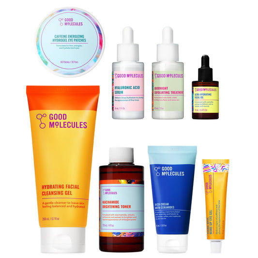 the-hero-regimen-for-dry-skin-u5 zb_p.jpg