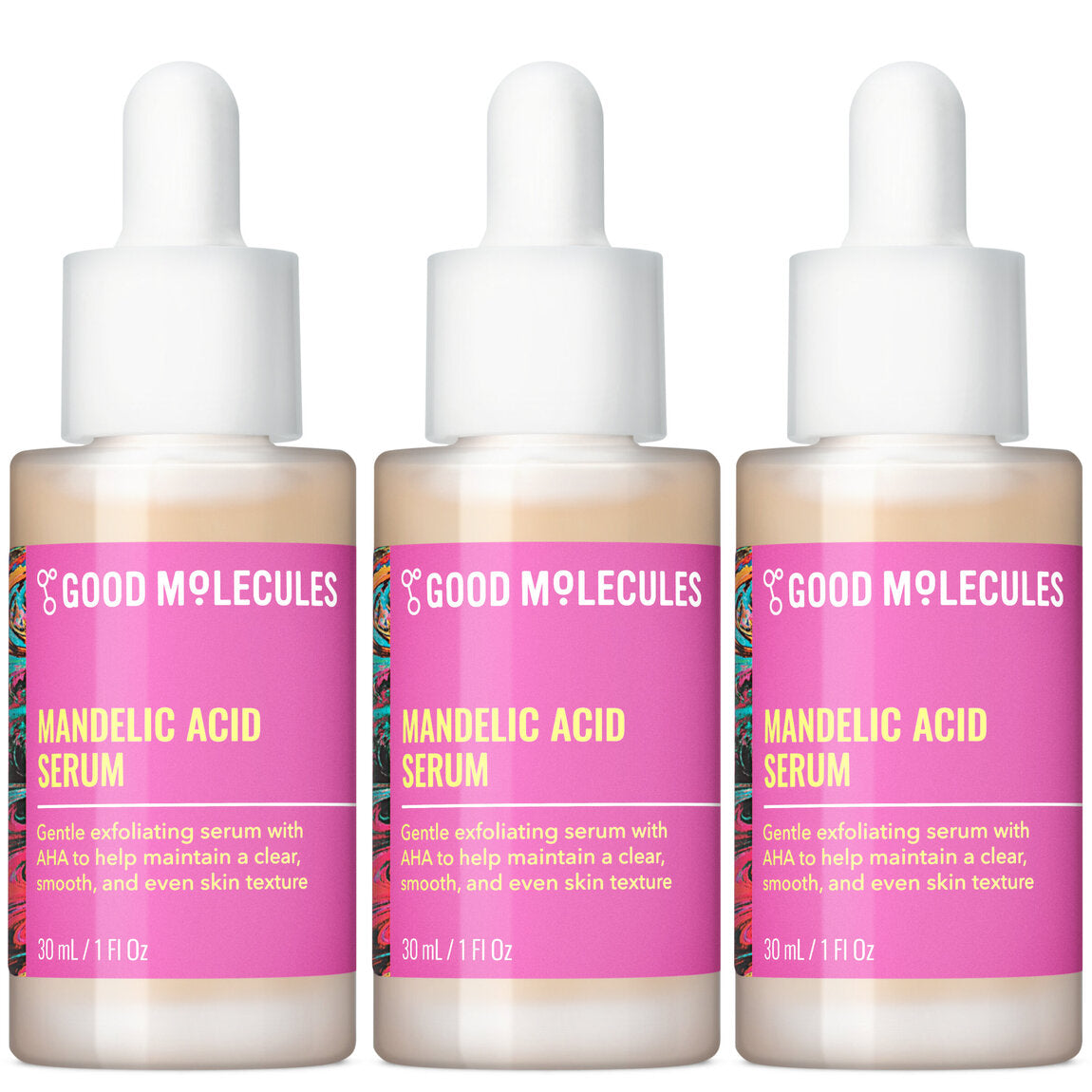 mandelic-acid-serum-f5 zb_p.jpg