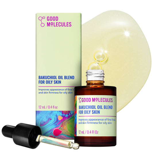 bakuchiol-oil-blend-for-oily-skin-j9 zb_p.jpg