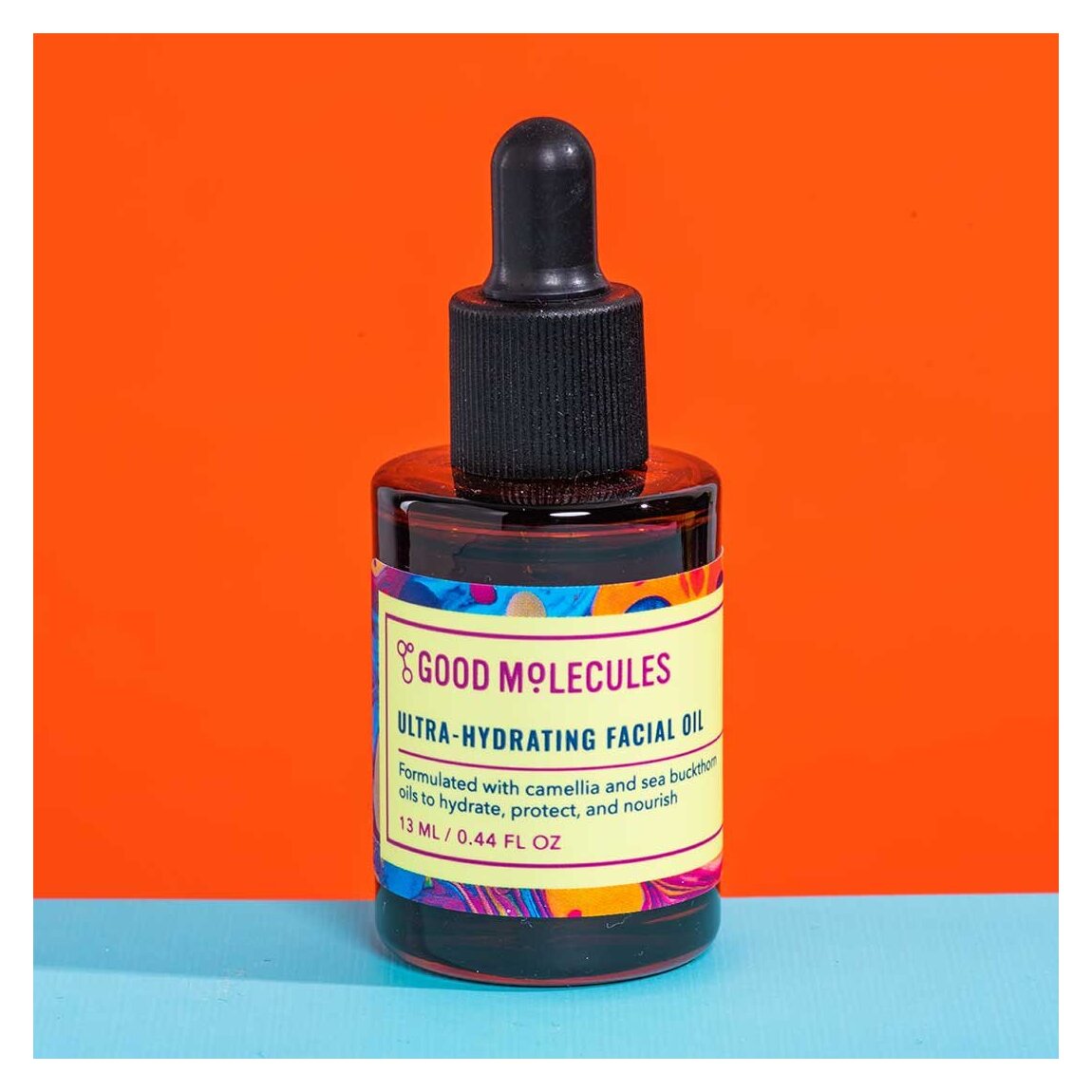 ultra-hydrating-facial-oil-o5 zb_p.jpg