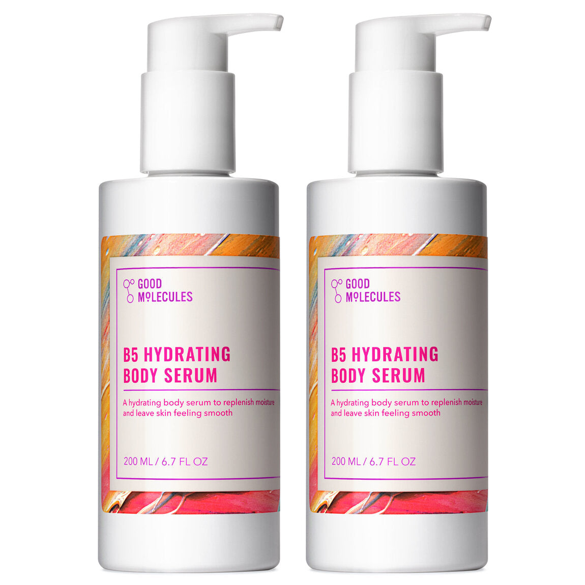 b5-hydrating-body-serum-p5 zb_p.jpg