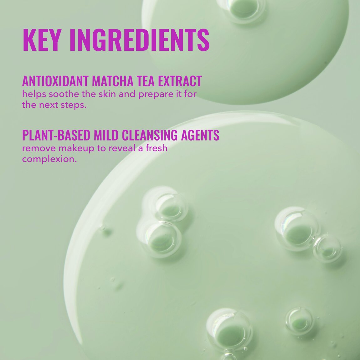 matcha-dual-phase-cleansing-oil-q8 zb_p.jpg