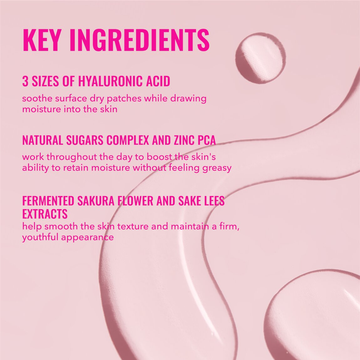 sakura-hyaluronic-acid-boosting-essence-e3 zb_p.jpg