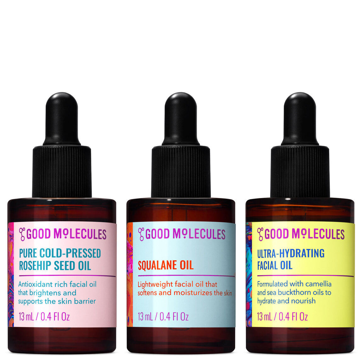 the-face-oil-set-r2 zb_p.jpg