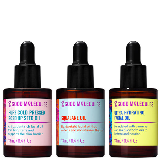 the-face-oil-set-r2 zb_p.jpg