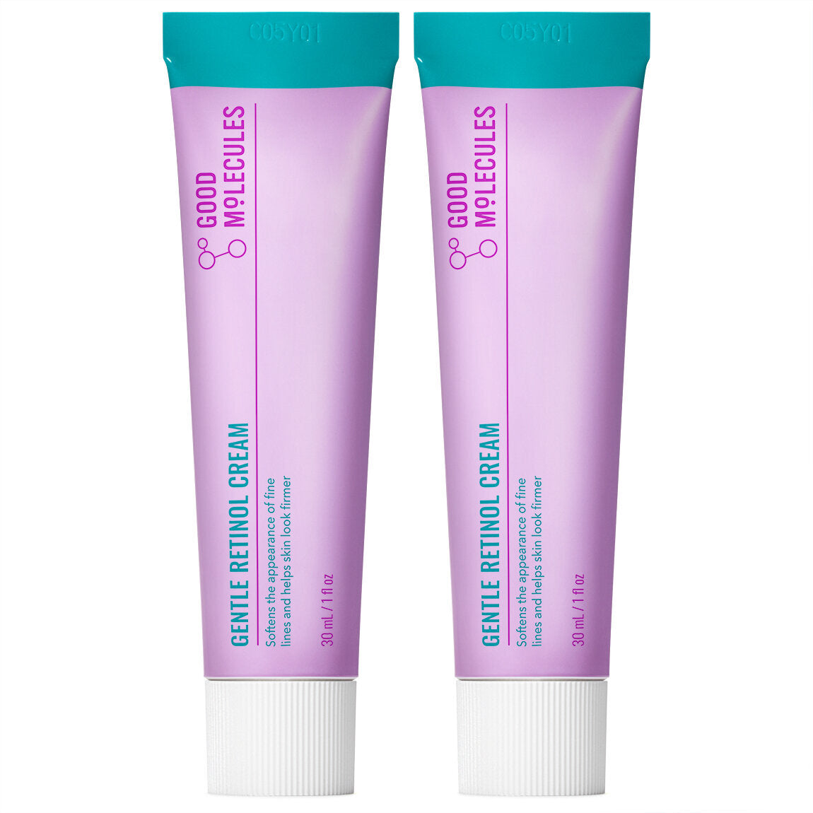 gentle-retinol-cream-t4 zb_p.jpg