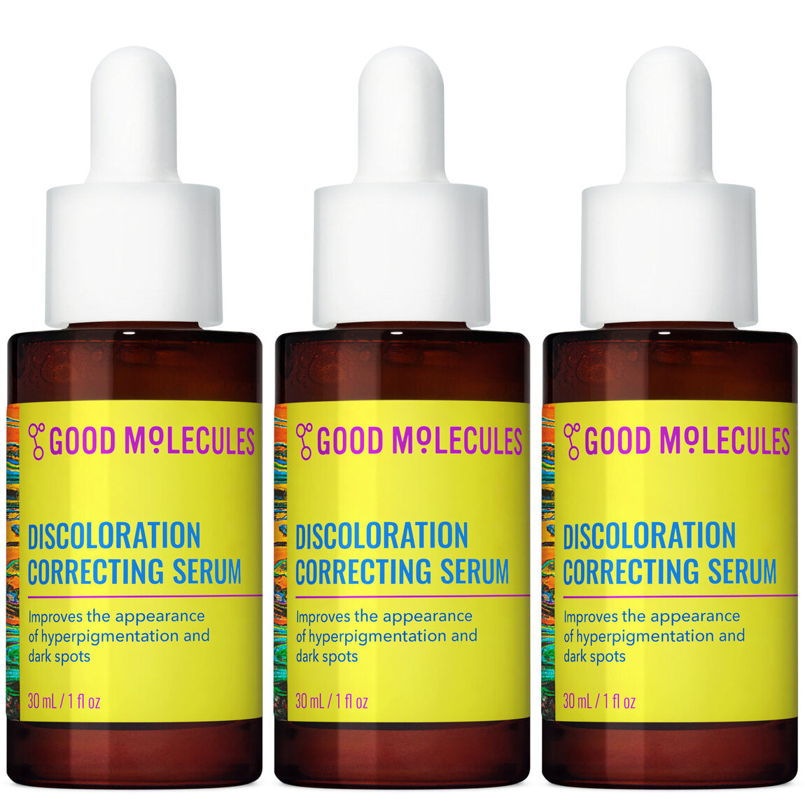 discoloration-correcting-serum-o9 zb_p.jpg