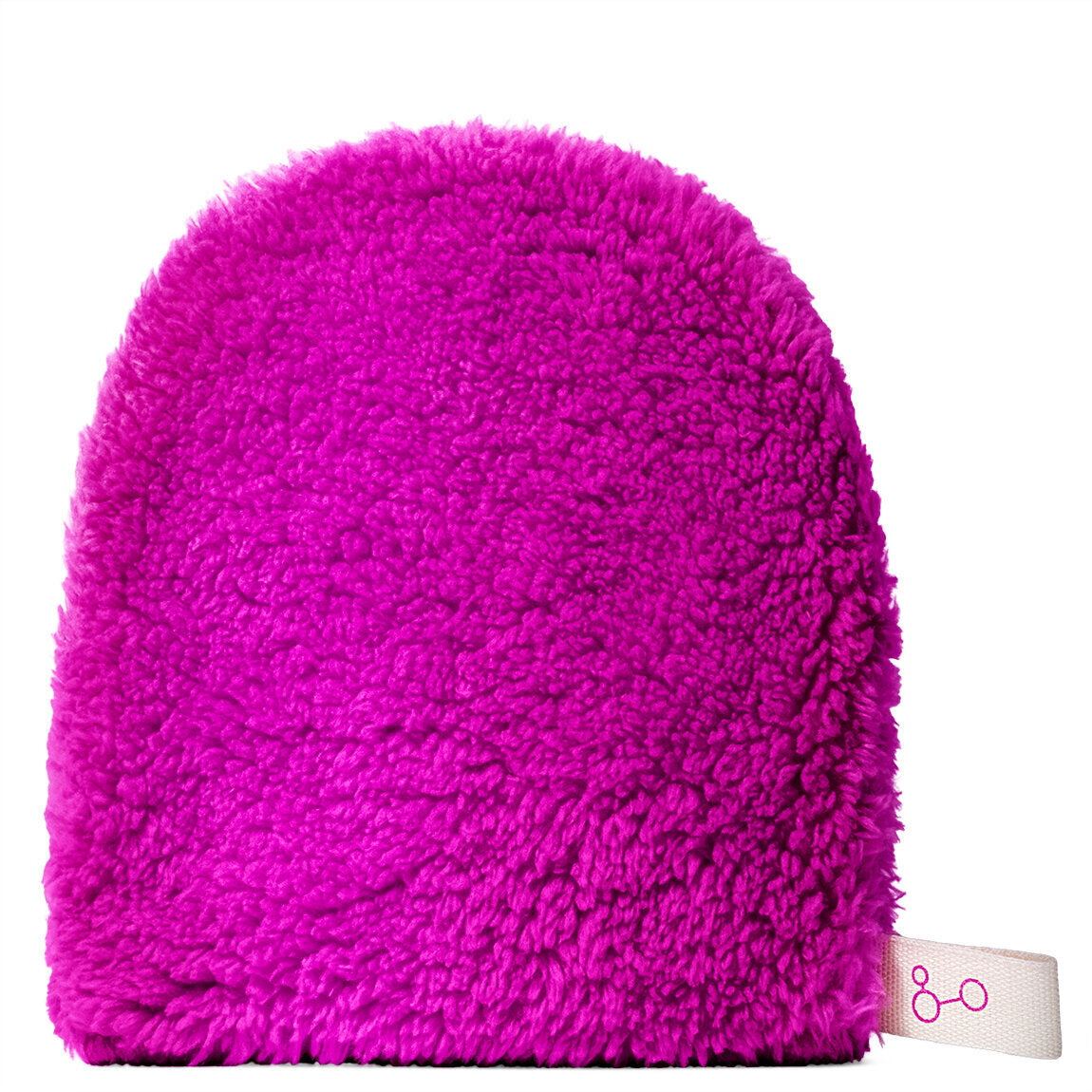 purple-facial-cleansing-mitt-j0 zb_p.jpg