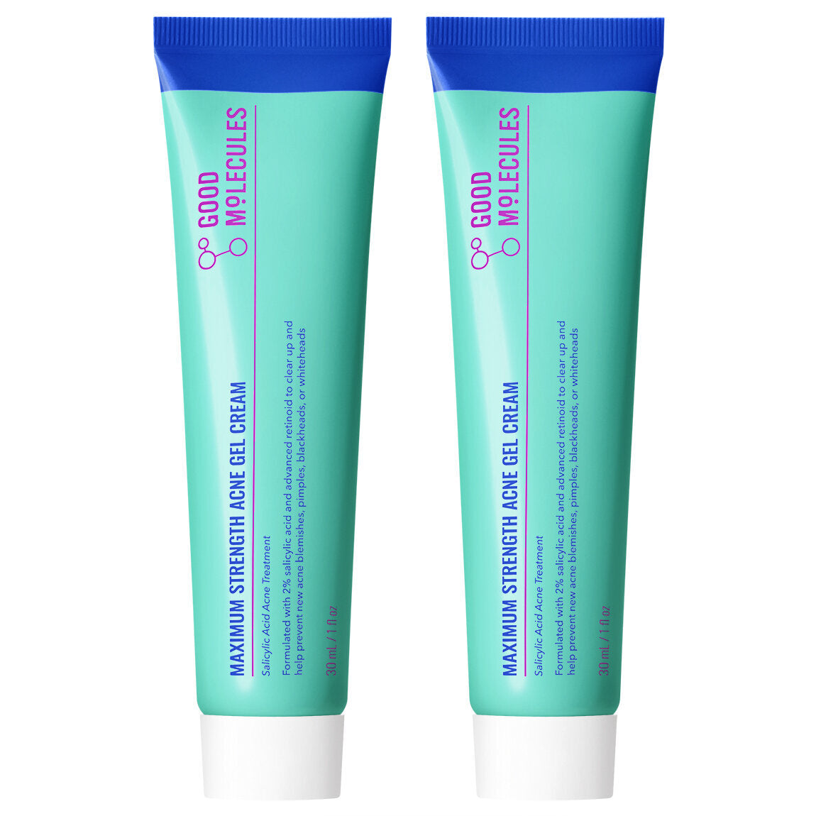 maximum-strength-acne-gel-cream-o3 zb_p.jpg