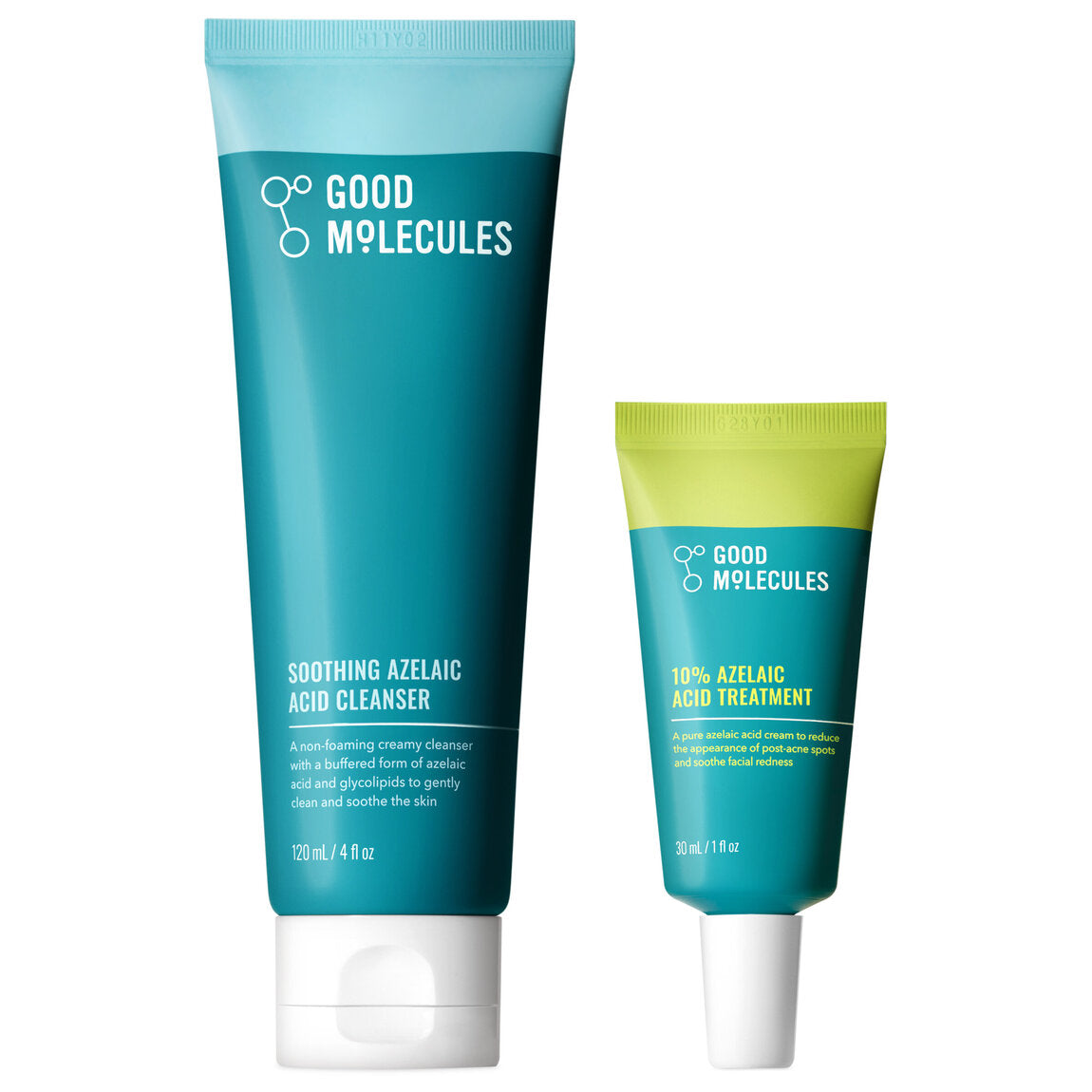 azelaic-acid-redness-soothing-duo-o4 zb_p.jpg